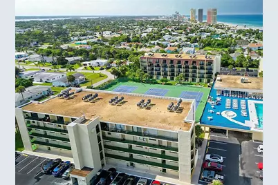 1433 N Atlantic Avenue #329, Daytona Beach, FL 32118 - Photo 27