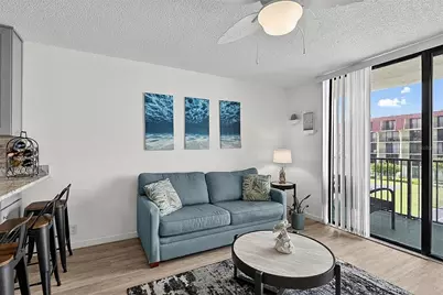 1433 N Atlantic Avenue #329, Daytona Beach, FL 32118 - Photo 5