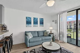 1433 N Atlantic Ave, Daytona Beach, FL 32118 - Photo 5