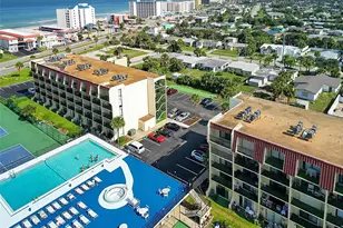 1433 N Atlantic Ave, Daytona Beach, FL 32118 - Photo 29