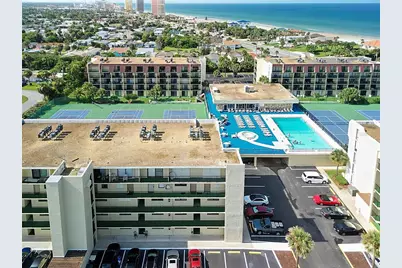 1433 N Atlantic Avenue #329, Daytona Beach, FL 32118 - Photo 31