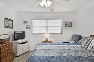1433 N Atlantic Ave, Daytona Beach, FL 32118 - Photo 17