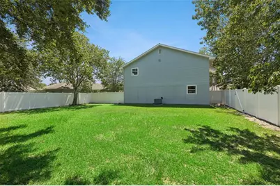 58 Kankakee Trail, Palm Coast, FL 32164 - Photo 23