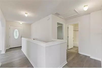58 Kankakee Trail, Palm Coast, FL 32164 - Photo 5