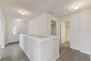 58 Kankakee Trail, Palm Coast, FL 32164 - Photo 5