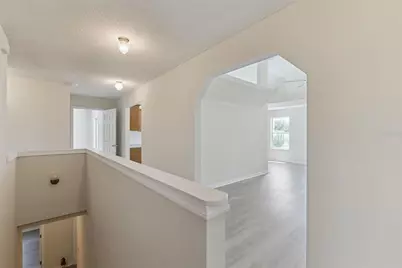 58 Kankakee Trail, Palm Coast, FL 32164 - Photo 13