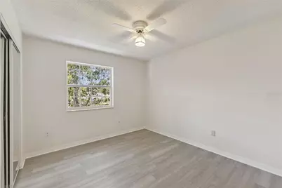 58 Kankakee Trail, Palm Coast, FL 32164 - Photo 17