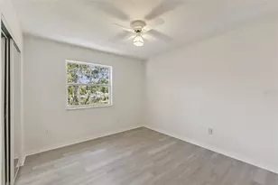 58 Kankakee Trail, Palm Coast, FL 32164 - Photo 17