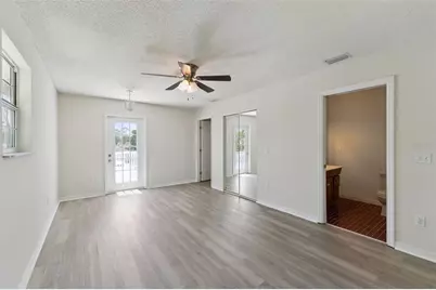 58 Kankakee Trail, Palm Coast, FL 32164 - Photo 15