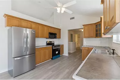 58 Kankakee Trail, Palm Coast, FL 32164 - Photo 11