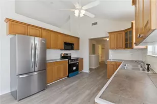 58 Kankakee Trail, Palm Coast, FL 32164 - Photo 11