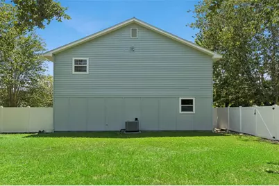 58 Kankakee Trail, Palm Coast, FL 32164 - Photo 21