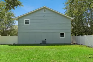 58 Kankakee Trail, Palm Coast, FL 32164 - Photo 21