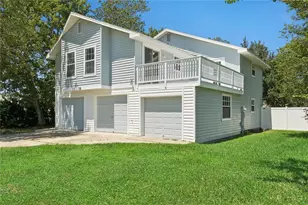 58 Kankakee Trail, Palm Coast, FL 32164 - Photo 1