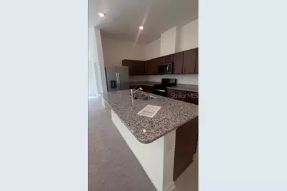 37 Willow Street, Palm Coast, FL 32164 - Photo 5