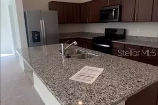 37 Willow St, Palm Coast, FL 32164 - Photo 5