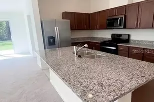 37 Willow St, Palm Coast, FL 32164 - Photo 7