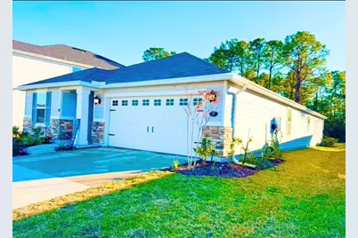 37 Willow Street, Palm Coast, FL 32164 - Photo 3