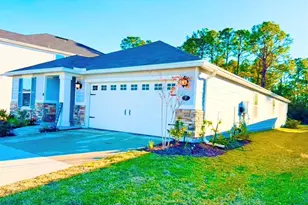 37 Willow St, Palm Coast, FL 32164 - Photo 3