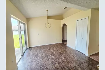 10 Prince Kaarel Lane, Palm Coast, FL 32164 - Photo 11