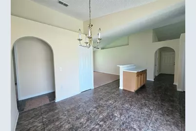 10 Prince Kaarel Lane, Palm Coast, FL 32164 - Photo 17