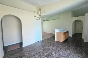10 Prince Kaarel Ln, Palm Coast, FL 32164 - Photo 17
