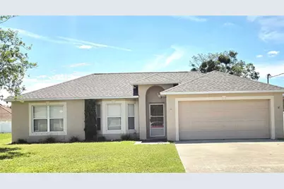 10 Prince Kaarel Lane, Palm Coast, FL 32164 - Photo 1