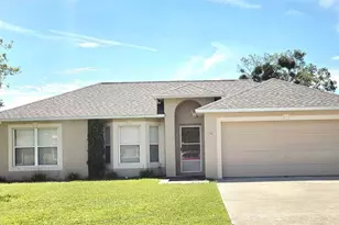 10 Prince Kaarel Ln, Palm Coast, FL 32164 - Photo 1