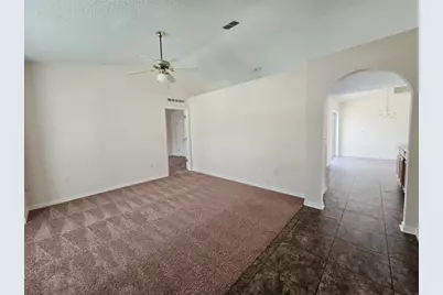 10 Prince Kaarel Lane, Palm Coast, FL 32164 - Photo 9