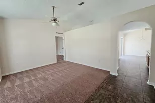 10 Prince Kaarel Ln, Palm Coast, FL 32164 - Photo 9