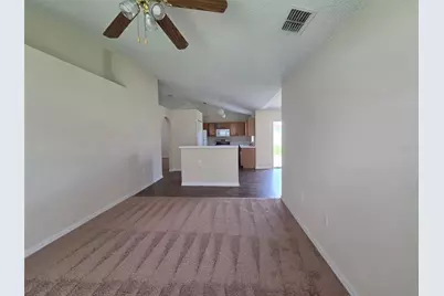 10 Prince Kaarel Lane, Palm Coast, FL 32164 - Photo 15