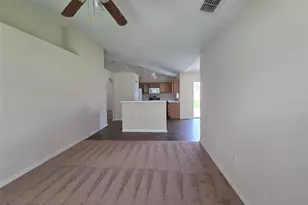 10 Prince Kaarel Ln, Palm Coast, FL 32164 - Photo 15