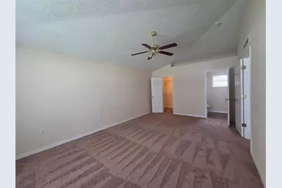 10 Prince Kaarel Lane, Palm Coast, FL 32164 - Photo 5