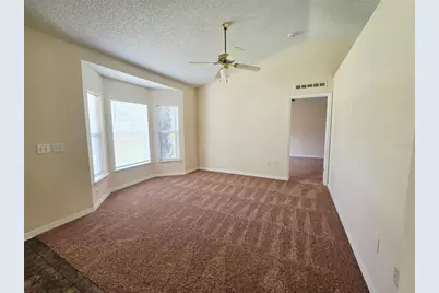 10 Prince Kaarel Lane, Palm Coast, FL 32164 - Photo 3