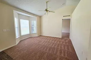 10 Prince Kaarel Ln, Palm Coast, FL 32164 - Photo 3