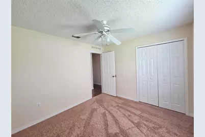10 Prince Kaarel Lane, Palm Coast, FL 32164 - Photo 23