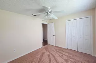 10 Prince Kaarel Ln, Palm Coast, FL 32164 - Photo 23