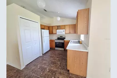 10 Prince Kaarel Lane, Palm Coast, FL 32164 - Photo 13