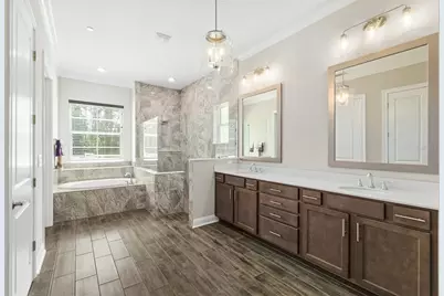 2505 Cabbage Hammock Road, Saint Augustine, FL 32092 - Photo 19