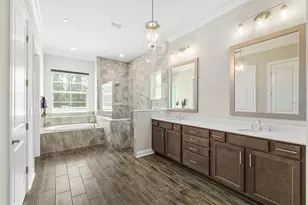 2505 Cabbage Hammock Rd, Saint Augustine, FL 32092 - Photo 19