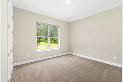 2505 Cabbage Hammock Road, Saint Augustine, FL 32092 - Photo 25