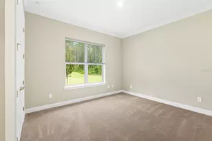 2505 Cabbage Hammock Rd, Saint Augustine, FL 32092 - Photo 25