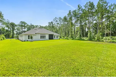 2505 Cabbage Hammock Road, Saint Augustine, FL 32092 - Photo 31