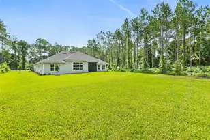 2505 Cabbage Hammock Rd, Saint Augustine, FL 32092 - Photo 31