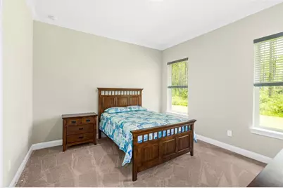2505 Cabbage Hammock Road, Saint Augustine, FL 32092 - Photo 23