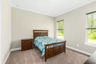 2505 Cabbage Hammock Rd, Saint Augustine, FL 32092 - Photo 23