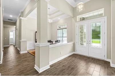 2505 Cabbage Hammock Road, Saint Augustine, FL 32092 - Photo 5