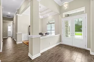 2505 Cabbage Hammock Rd, Saint Augustine, FL 32092 - Photo 5