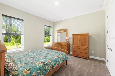 2505 Cabbage Hammock Road, Saint Augustine, FL 32092 - Photo 21