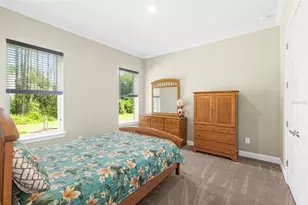 2505 Cabbage Hammock Rd, Saint Augustine, FL 32092 - Photo 21